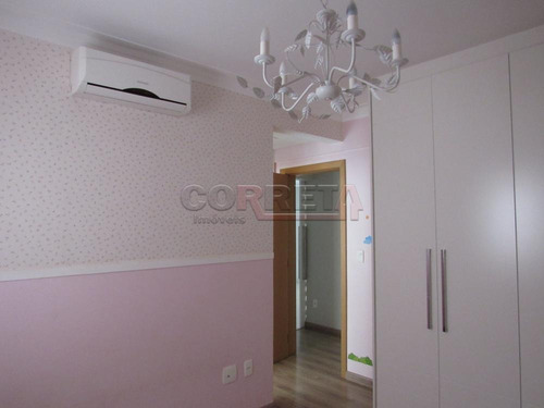 Imagem 10 de 10 de Apartamentos - Ref: V33731
