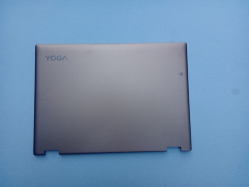 Carcasa De Display Lenovo Yoga 520 14ikb Seminuev