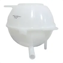 Comprar Deposito Anticongelante Vw Gol 11-14 Crossfox, Saveiro Bruck
