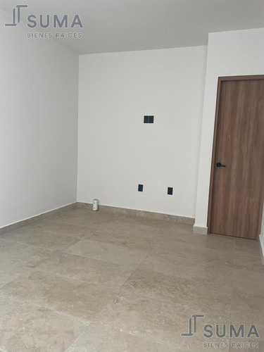 Casa En Venta En Fracc. Lomas Del Dorado, Boca Del Rio, Veracruz.