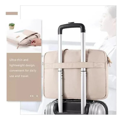 A New Laptop Bag For Women, Computer Bag