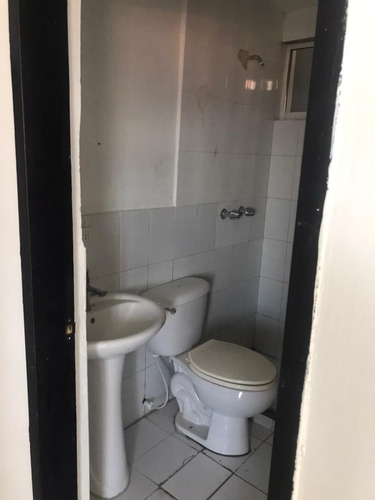 Imagen 7 de 14 de Global Alquila Apartamento En Res. La Abadía - San Diego (gla-1169)