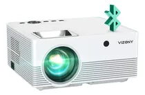 Comprar Proyector Led+ 13000 Lumenes + Wifi  4k + 2 Años De Garantía