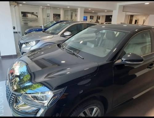 Imagen 17 de 22 de Peugeot 208 Active 2022