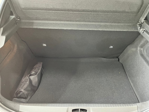 Imagen 24 de 25 de Peugeot 208 Active Pack 1,6 0km, Plan Adjudicado - Mk