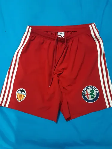 Chandal adidas baratos valencia cheap