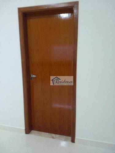 Imagem 23 de 30 de Casa Com 3 Dormitórios À Venda, 185 M² Por R$ 980.000 - Jardim Esplanada Ii - Indaiatuba/sp - Ca0832