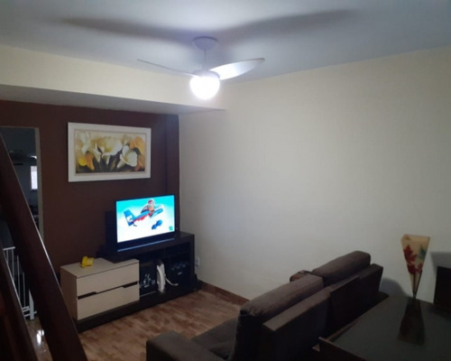 Casa Para Venda Em São Gonçalo/rj - C-042 - 69495660