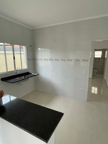 Imagem 12 de 29 de Casa - Ca00233 - 70338098
