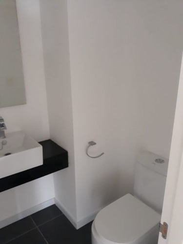 Imagen 15 de 26 de Venta De Apartamento 4 Dormitorios En Península