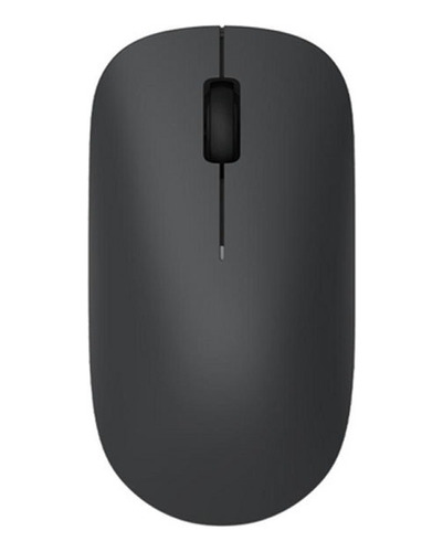 Xiaomi Mouse Lite Inalambrico Xmwxsb01ym 