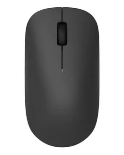 Xiaomi Mouse Lite Inalambrico Xmwxsb01ym