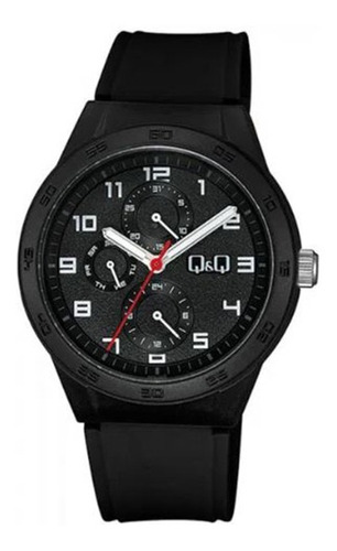 Reloj Q & Q Hombre Qqvs54j002y-1 Tienda Oficial