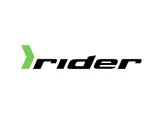 Rider