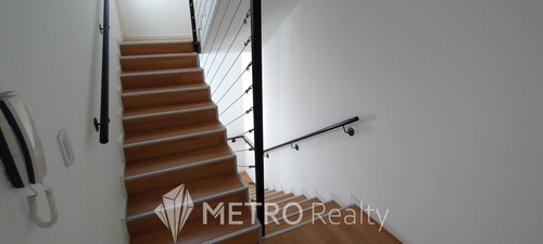 Dúplex En Venta De 3 Ambientes En Olivos