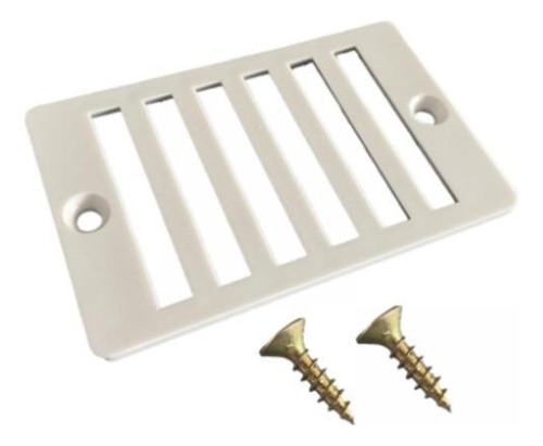 3 Salida De Desbordamiento De Agua Para Piscina Sp-1019ba