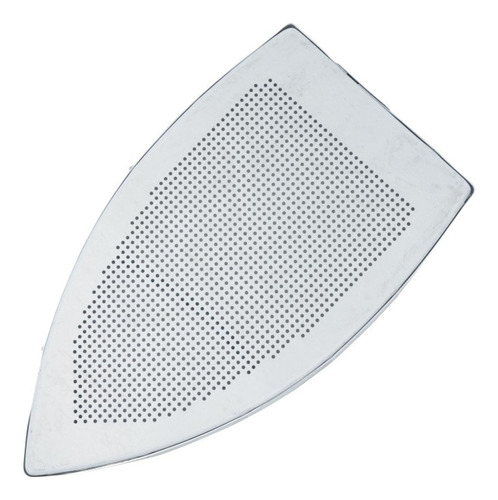 Placa De Cubierta De Zapato De Hierro Herramienta De