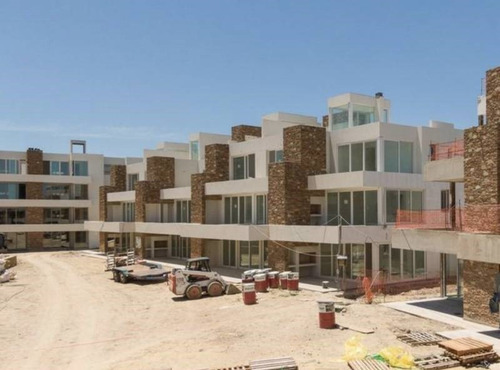 Imagen 12 de 13 de Departamento En Venta Ubicado En Castaños, Nordelta