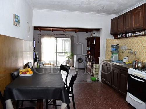 Imagen 4 de 13 de Casa - La Plata
