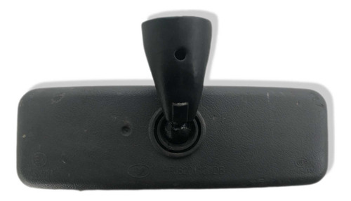 Retrovisor Interno Effa 2011 Hfj8201100db (Usado)