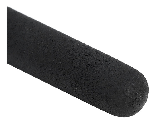 Rascador De Espalda Extensible, 2 Piezas Rascador De