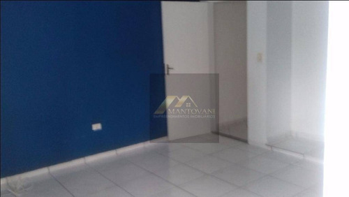 Imagem 19 de 30 de Sobrado Residencial À Venda, Vila Guilhermina, Praia Grande. - So0043