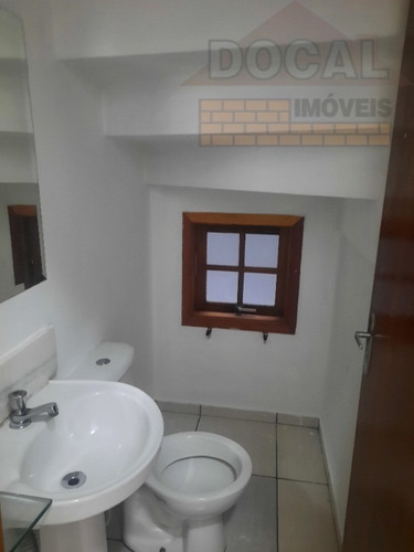 Imagem 21 de 23 de Casa - Ls041 - 32299434