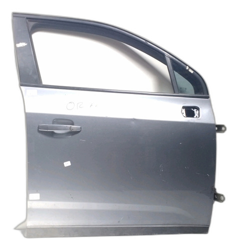 Puerta Delantera Derecha Chevrolet Orlando 2011-2018