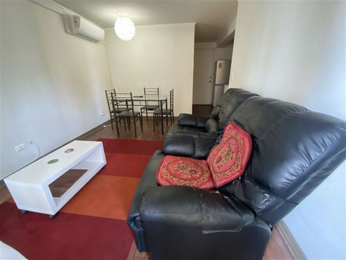 A. Prat 300, Dpto 2d, 2b, Bodega, Aire Acond (93037)