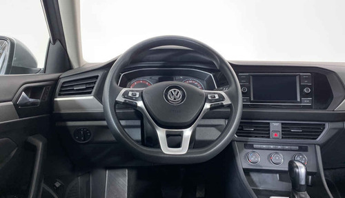 Imagen 15 de 15 de 121570 - Volkswagen Jetta 2019 Con Garantía