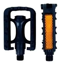 Comprar Pedales Para Bicicleta Pvc Para Niño R12 R16 + Envio Gratis