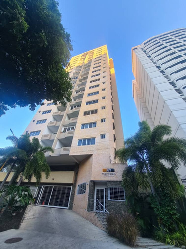 Se Vende Apartamento La Chimena Valencia 