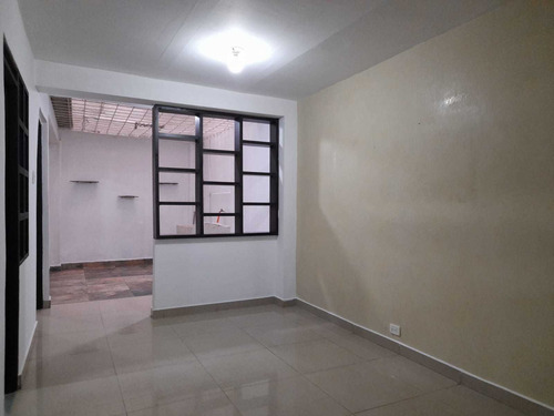 Imagen 13 de 30 de Vendo Edificio La Pradera - Dosquebradas