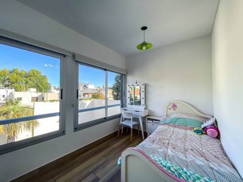 Imagen 18 de 30 de Venta 3 Amb Categoria- Pileta Y Sum - Villa Devoto