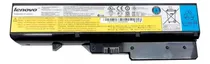 Comprar Bateria Lenovo G460 G470 G560 V360 V570 L09s6y02 Gtia