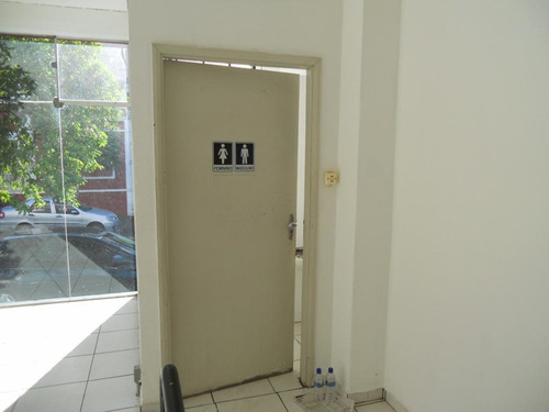 Imagem 17 de 30 de Prédio Comercial Para Venda E Locação, Centro, Bauru - Pr0003. - Pr003