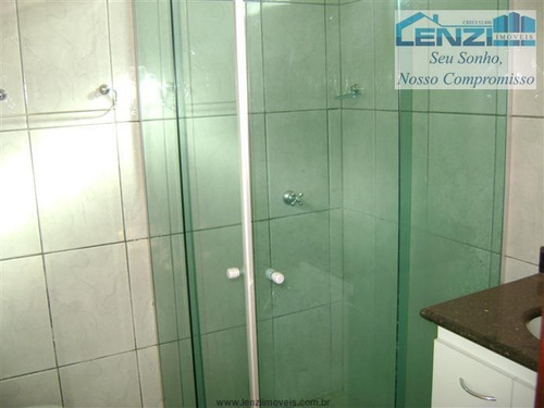 Imagem 19 de 29 de Sítios À Venda Em Bragança Paulista/sp - Compre O Seu Sítios Aqui! - 1391030