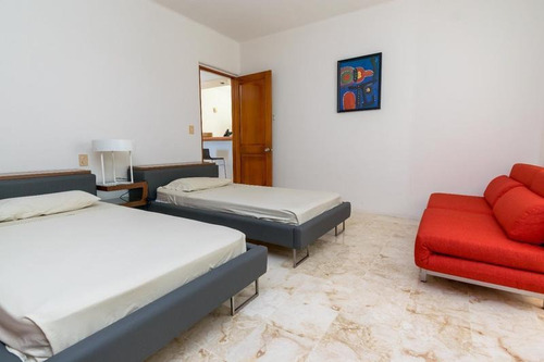 Imagen 25 de 30 de Departamento En Venta En Isla Dorada