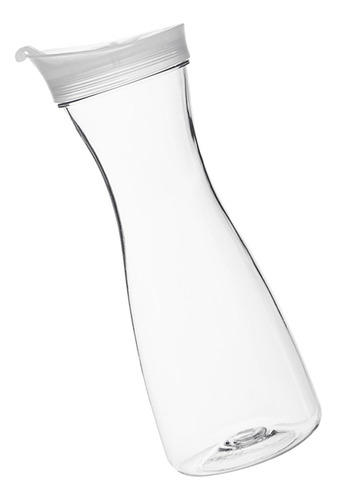 Xu Tarro De Fruta 1000ml