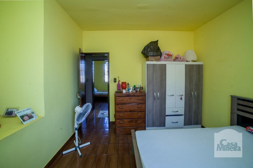 Imagem 6 de 15 de Casa À Venda No Copacabana - Código 345580 - 345580