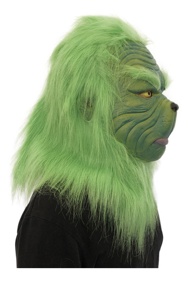Disfraz Grinch Bebe Mercadolibre Com Mx Disfraz Grinch Bebe Mercadolibre Com Mx