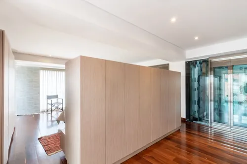 Casa En Arriendo/venta En Los Rosales. Cod A12449
