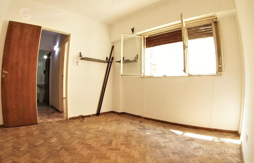 Imagen 8 de 17 de Departamento - Villa Crespo