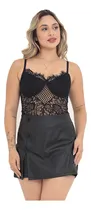 Comprar Bory Body Sexy Sensual Feminino Tule Renda Guipir Moda Luxo