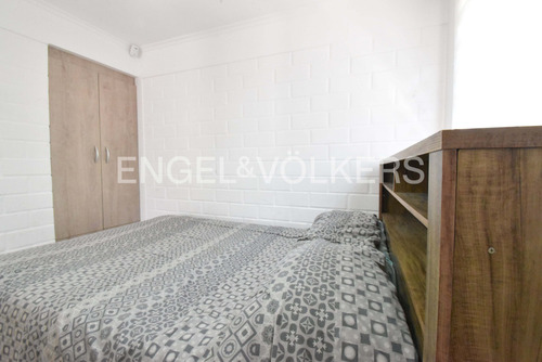 Arriendo De Casa En Condominio En Tongoy