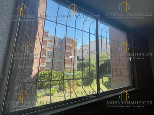Departamento Av. Circuito Colinas Manzana