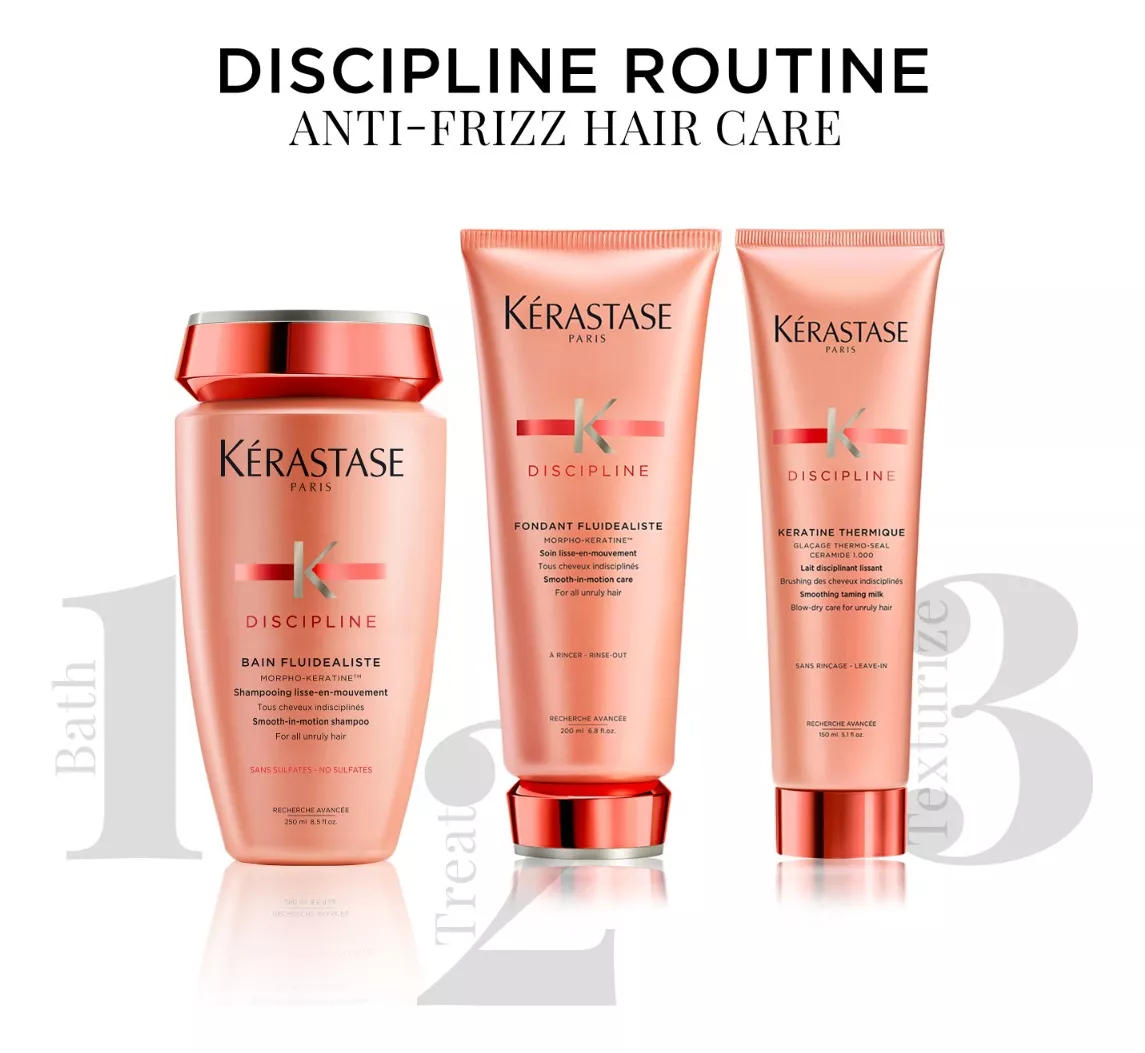 Primera imagen para búsqueda de kerastase productos