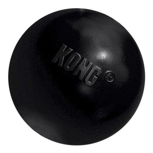 Kong Ball Extreme Medium/large Juguete Perros Pelota