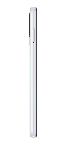 Samsung Galaxy A21s Dual SIM 64 GB branco 4 GB RAM
