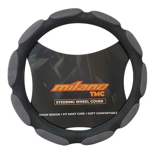Tripack Carpa Forro Asiento Cubierta Grand Cherokee